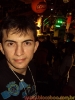 Jaguaruana Fest Folia 10,11,12.09.10-160