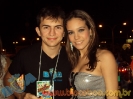 Jaguaruana Fest Folia 10,11,12.09.10-161
