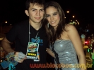 Jaguaruana Fest Folia 10,11,12.09.10-162