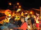 Jaguaruana Fest Folia 10,11,12.09.10-163