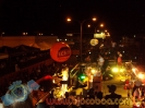 Jaguaruana Fest Folia 10,11,12.09.10-164