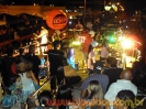 Jaguaruana Fest Folia 10,11,12.09.10-165