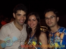 Jaguaruana Fest Folia 10,11,12.09.10-166