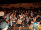 Jaguaruana Fest Folia 10,11,12.09.10-25