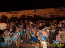 Jaguaruana Fest Folia 10,11,12.09.10-26