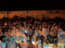 Jaguaruana Fest Folia 10,11,12.09.10-27