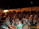 Jaguaruana Fest Folia 10,11,12.09.10-28