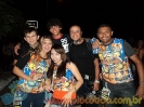 Jaguaruana Fest Folia 10,11,12.09.10-2