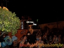 Jaguaruana Fest Folia 10,11,12.09.10-30