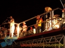 Jaguaruana Fest Folia 10,11,12.09.10-31