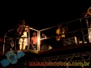 Jaguaruana Fest Folia 10,11,12.09.10-32