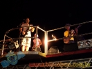 Jaguaruana Fest Folia 10,11,12.09.10-33