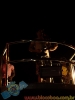 Jaguaruana Fest Folia 10,11,12.09.10-34