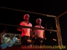 Jaguaruana Fest Folia 10,11,12.09.10-35