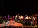 Jaguaruana Fest Folia 10,11,12.09.10-36