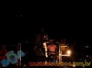 Jaguaruana Fest Folia 10,11,12.09.10-37