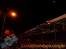 Jaguaruana Fest Folia 10,11,12.09.10-38