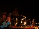 Jaguaruana Fest Folia 10,11,12.09.10-39