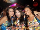 Jaguaruana Fest Folia 10,11,12.09.10-41