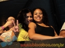 Jaguaruana Fest Folia 10,11,12.09.10-42