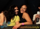 Jaguaruana Fest Folia 10,11,12.09.10-43