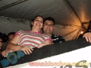 Jaguaruana Fest Folia 10,11,12.09.10-44