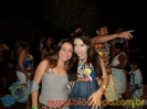Jaguaruana Fest Folia 10,11,12.09.10-45
