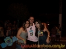Jaguaruana Fest Folia 10,11,12.09.10-46