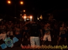 Jaguaruana Fest Folia 10,11,12.09.10-47