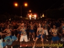 Jaguaruana Fest Folia 10,11,12.09.10-48