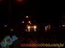 Jaguaruana Fest Folia 10,11,12.09.10-49