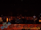 Jaguaruana Fest Folia 10,11,12.09.10-50