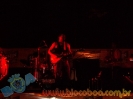Jaguaruana Fest Folia 10,11,12.09.10-51