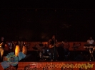 Jaguaruana Fest Folia 10,11,12.09.10-52