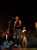 Jaguaruana Fest Folia 10,11,12.09.10-53