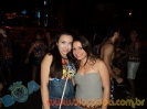 Jaguaruana Fest Folia 10,11,12.09.10-54