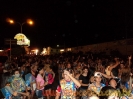 Jaguaruana Fest Folia 10,11,12.09.10-55