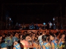 Jaguaruana Fest Folia 10,11,12.09.10-56