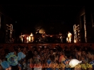 Jaguaruana Fest Folia 10,11,12.09.10-57