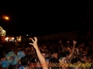 Jaguaruana Fest Folia 10,11,12.09.10-58