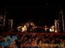 Jaguaruana Fest Folia 10,11,12.09.10-59