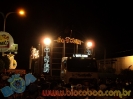 Jaguaruana Fest Folia 10,11,12.09.10-60