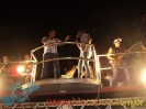 Jaguaruana Fest Folia 10,11,12.09.10-63