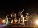 Jaguaruana Fest Folia 10,11,12.09.10-64