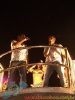 Jaguaruana Fest Folia 10,11,12.09.10-65