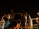 Jaguaruana Fest Folia 10,11,12.09.10-67