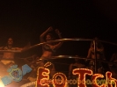 Jaguaruana Fest Folia 10,11,12.09.10-69