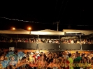 Jaguaruana Fest Folia 10,11,12.09.10-71