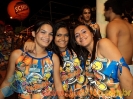 Jaguaruana Fest Folia 10,11,12.09.10-72