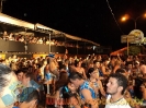 Jaguaruana Fest Folia 10,11,12.09.10-73